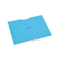 Cường lực Nano Microsoft Surface Pro 6 2018
