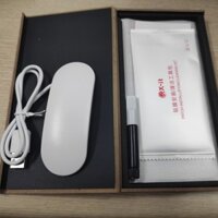 Cường lực oneplus 8 pro uv full màn hình, kính cường lực uv điện thoại oneplus 8 pro loại tốt