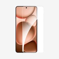 Cường lực OPPO Find X8 Ultra SmartDevil 0.25mm – Nhận vân tay | Không viền đen