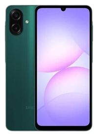 Cường lực Samsung A07