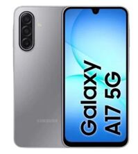 Cường lực Samsung A17