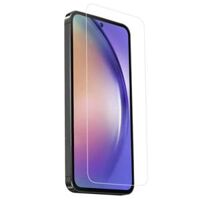 Cường lực Samsung A35