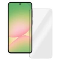 Cường lực Samsung A36/A56