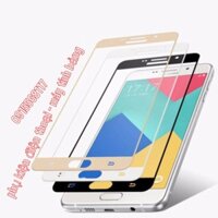 Cường lực samsung A9 Pro( có nhiều loại giá từ 30k)