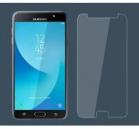 CƯỜNG LỰC SAMSUNG E7, J1, J2, J3, On5, On7