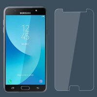 Cường Lực Samsung E7, J1, J2, J3, On5, On7