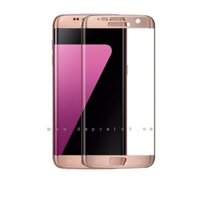 Cường lực Samsung S7 EDGE toàn màn hình