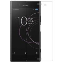 Cường Lực Thường Dành Cho SONY XPERIA Z1 mini