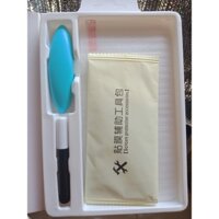 cường lực uv full màn cho note 9