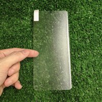 Cường lực UV nhám Samsung S20 Ultra T-Max - Hàng nhập khẩu