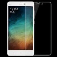 Cường Lực Xiaomi Mi 4A, Note 5A, Note 5 Pro, A2, Red Mi Note 4