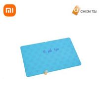 Cường lực Xiaomi Mi Pad 5