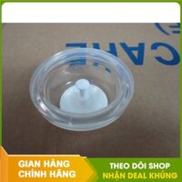 Cuống nhựa cho máy hút sữa tay Mezzo - UM880041 - Chính Hãng