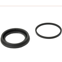 Cúp ben, chụp bụi pittong phanh trước Fadil chính hãng GM