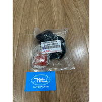 CÚP BEN PHANH TRƯỚC TOYOTA FORTUNER 2013-2014