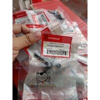 cúp ben tay dầu vario click 125 /150 2018 - 2024 - 45530-k59-a71