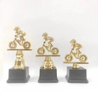 CÚP BỘ MÔN, CÚP VINH DANH ,CÚP BÓNG ĐÁ RẺ, BỀN ĐẸP CHẤT LƯỢNG