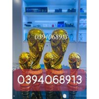 cúp bóng đá WC 2022