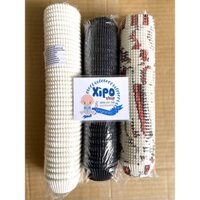 Cup Cake Giấy Mềm Lót Nướng Bánh