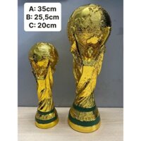 cúp đá bóng wc 2022