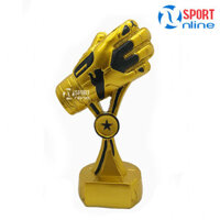 Cúp Găng tay vàng, bàn tay vàng Giá Rẻ tại Hà Nội - SportOnline