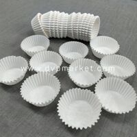 Cup giấy 7.5cm