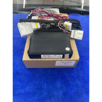 Cụp gương lên xuống kính Hyundai i10 2021 -2023