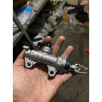 cup pen đạp zin yamah exciter