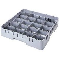 CUP RACK 20C414 151