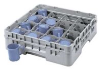 Cup Racks 16C414 151