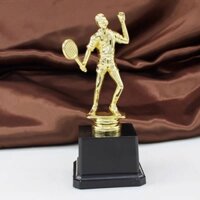 CÚP RẺ, ĐẸP ,BỀN SLL, CÚP VINH DANH ,CÚP TRAO GIẢI