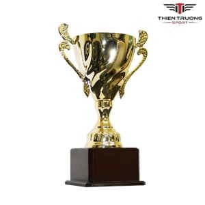 Cúp thể thao 9V0013