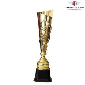 Cúp thể thao 9V0126