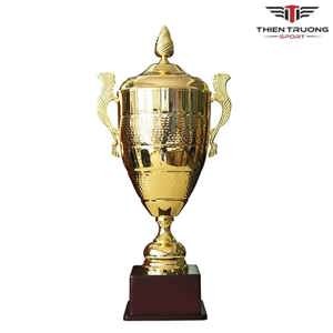 Cúp thể thao 9V1115
