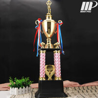 Cúp Trao Giải Thưởng T-29