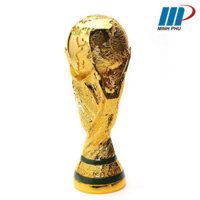 Cúp vàng bóng đá FiFa