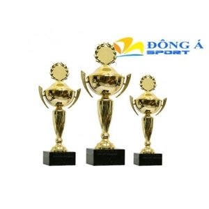 Cúp vàng thể thao 8V0111