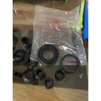 Cupen mazda 323