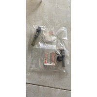 cupen thắng trước vs sau axelo, xbike, shogun 125, viva 110, xipo 110, RGV 125