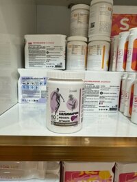 CUPERS NEO VISION THẢI ĐỘC , BẢO VỆ GAN VÀ DUY TRÌ CÁC CHỨC NĂNG BÌNH THƯỜNG CỦA MẠCH MÁU