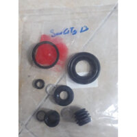 Cuppen chụp bụi phanh honda city 2013-2014