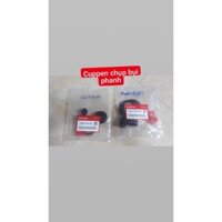 Cuppen chụp bụi phanh honda city 2013-2014