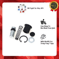 Cuppen Yamaha│Exciter Pittong Heo Dầu Phốt Cupen Pen Đạp Sau