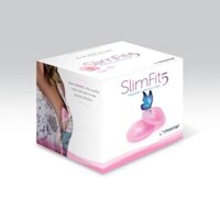 Cups hút sữa rảnh tay, Cup FREEMIE - Freemie Slimfit 5- Slimfit 6