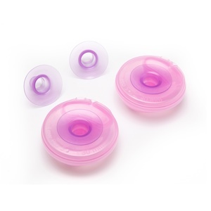 Cups hút sữa rảnh tay Freemie