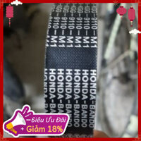 Curoa SH nhập, Ý cho PS Dylan @ Honda Bando dây curoa  (dây đai cho xe Honda) xc