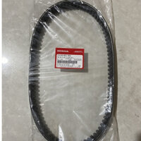 CUROA SH VIỆT 2012 / 2013 / 2014 / 2015 / 2016 / 2017 / 2018 / 2019 / SH 2 VAL - 125 - 150 CC - ZIN HONDA-23100K01901