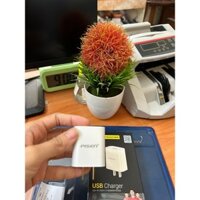 CỦ_SẠC_NHANH_PISEN_5V-2A-10W