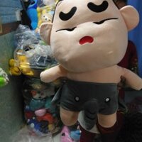 Cushin |Ảnh Thật 100%