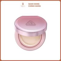 Cushion 3CE Fitting Mesh Cover 11G
